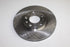 ALFA ROMEO 2010-2012 1.4 PROGRESSION FRONT BRAKE DISCS
