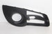 CHEV FOG COVER-RH UTILITY 1.4 2011