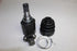 GWM CV JOINT- INNER FLORID 1.5 09-13