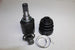 GWM CV JOINT- INNER FLORID 1.5 09-13