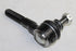 MITSUBISHI TIE ROD END-OUTER L/R PAIR PAJERO 3.5 95-01