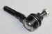MITSUBISHI TIE ROD END-OUTER L/R PAIR PAJERO 3.5 95-01