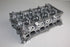 NISSAN CYL HEAD 8 INJECTOR JUKE 1.6  11-13