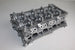 NISSAN CYL HEAD 8 INJECTOR JUKE 1.6  11-13
