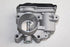 RENAULT THROTTLE BODY CLIO 1.2 06-09