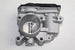 RENAULT THROTTLE BODY CLIO 1.2 06-09