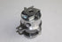 DAIHATSU DAIHATSU WATER PUMP W/ HOUSING CHARADE 1.0 03-08