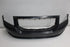 DODGE FRONT BUMPER CALIBER 2.0 10-12