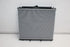 NISSAN RADIATOR 600X688X26 PATHFINDER 2.5 YD25 5-7