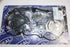 AUDI A4 OVERHAUL GASKET SET 2.0 DESA 2016