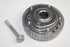 CHEV VVT SPROKET EXHAUST CRUZE 1.6 12-13
