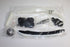 MERC TIMING CHAIN KIT W205 274 ENG 2017