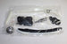 MERC TIMING CHAIN KIT W205 274 ENG 2017