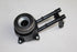FORD CONCENTRIC SLAVE CYL FIGO 2012-