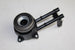 FORD CONCENTRIC SLAVE CYL FIGO 2012-