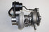 HYUNDAI ELANTRA TURBO D4EA 2004-