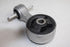 HONDA ENGINE MOUNTING REAR CIVIC R18A1 2006