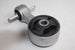 HONDA ENGINE MOUNTING REAR CIVIC R18A1 2006