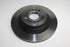 MERC BRAKE DISC REAR E500 W211 273ENG 2008