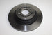 MERC BRAKE DISC REAR E500 W211 273ENG 2008
