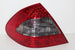 MERC TAIL LAMP LED LHS E500 W211 273ENG 2008