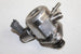 FORD FUEL INJECTION PUMP ECOSPORT 1.0 2014-