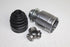 SUZUKI CV JOINT INNER-RH ERTIGA 1.5 2019-