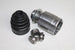 SUZUKI CV JOINT INNER-RH ERTIGA 1.5 2019-