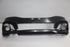 SUZUKI FRONT BUMPER ERTIGA 1.4 2016-