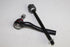 MERC TIE ROD END WITH RACK END LHS W203