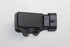 GWM IDLE CONTROL VALVE HAVAL 2.4 LITER 2010
