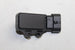 GWM IDLE CONTROL VALVE HAVAL 2.4 LITER 2010