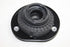 CHRYSLER FRONT MOUNTING VOYAGER 2008