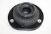 CHRYSLER FRONT MOUNTING VOYAGER 2008