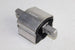 MERC GEARBOX MOUNTING 3 HOLE W211 ENG 271