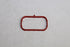 MITSUBISHI INLET MANIFOLD GASKET LANCER 07-12