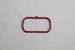 MITSUBISHI INLET MANIFOLD GASKET LANCER 07-12
