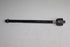 JEEP RACK END CHEROKEE 3.2 L=R 14-