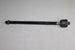 JEEP RACK END CHEROKEE 3.2 L=R 14-