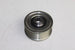 HONDA ALTERNATOR PULLEY CRV N22A2
