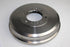 ISUZU BRAKE DRUM-REAR KB250 2.5 2016