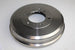 ISUZU BRAKE DRUM-REAR KB250 2.5 2016