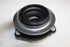 HONDA SHOCK MOUNTING FRONT CIVIC  R18A1 2010