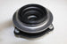 HONDA SHOCK MOUNTING FRONT CIVIC  R18A1 2010