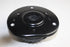 VOLVO /FORD FUSION SHOCK MOUNTING FRONT KIT XC70 3.2/1.5 06-09