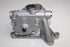 AUDI A6 OIL PUMP 2.4 BDV 01-04