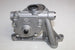 AUDI A6 OIL PUMP 2.4 BDV 01-04