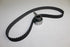 HONDA TIMING BELT KIT S04 D15Z4 1998
