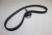 HONDA TIMING BELT KIT S04 D15Z4 1998
