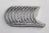 CHEV MAIN BEARINGS STD SPARK 1.2 B12 10-18